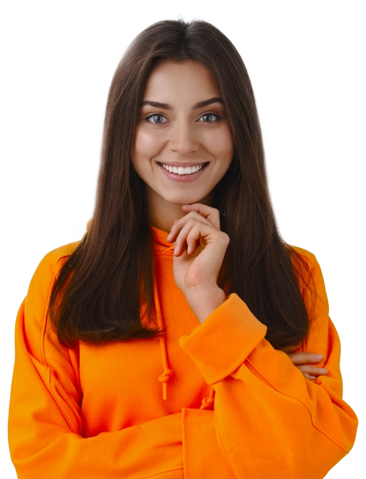 Ростелеком интернет-провайдер в&nbsp;хутор Воровский (Ставропольский край)